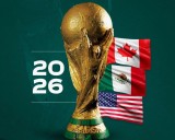 Mundial 2026: mira qué países están clasificados, cuántos cupos faltan y quiénes son sus aspirantes