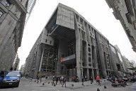 Euro hoy en Argentina: a cuánto cotiza la moneda hoy miércoles 12 de noviembre