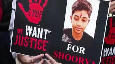 Pair Of Teen Suicides In Delhi & Mumbai Alarms India: Who Are To Blame?