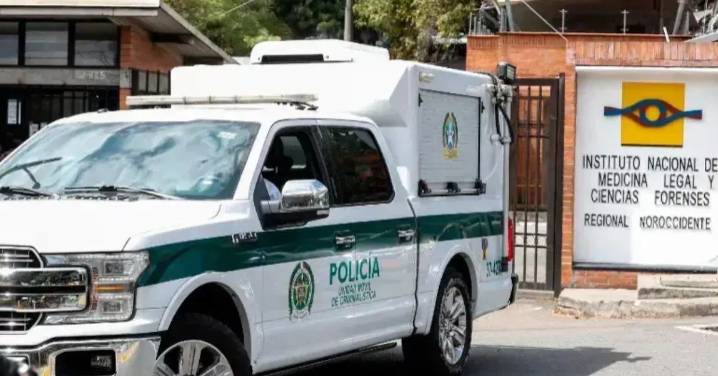 Siete menores murieron en bombardeo contra disidencias de las Farc en Guaviare, confirmó Medicina Legal