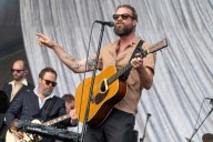 Father John Misty tickets: Best deals on US concerts in 2025, 2026