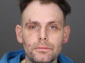 Fifth suspect charged in David Pavao case