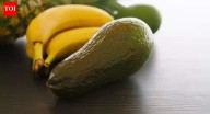 Bananas and avocados can trigger your migraine: Understanding the role of tyramine and how to reduce the risk