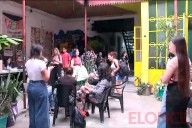 La Escuela de Artes Visuales realizará su muestra anual en la Escuela Normal