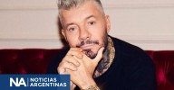 A más de 20 años, Claudio Villaruel reveló por qué Tinelli se fue de Telefe