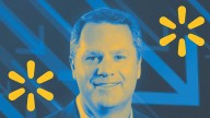 ‘This is the right time to retire’: Walmart CEO Doug McMillon steps down. Retail giant names new boss