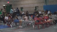 Waco event aims to give youth ‘a way out’ of gang influence