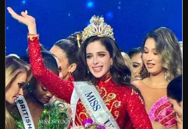 Miss Universo 2025 en el ojo de la tormenta: renuncia un juez y denuncian fraude