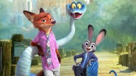 Zootopia 2: The Rare Disney Sequel To Live Up To The First