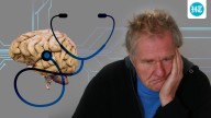 Neuroscientist shares 3 major risk factors for developing Alzheimer's disease