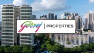 Godrej Properties crosses FY26 target with major 75-acre land buy in Nagpur, aims Rs 755 crore revenue
