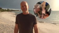 ¿Bruce Willis murió?, esta es la verdad tras darse a conocer que su familia donará su cerebro