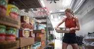 Johnson County to disperse $230k for emergency food, housing assistance