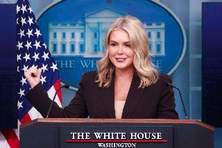 Casa Blanca dice que China permitirá a Nexperia reanudar venta de chips hechos en su país