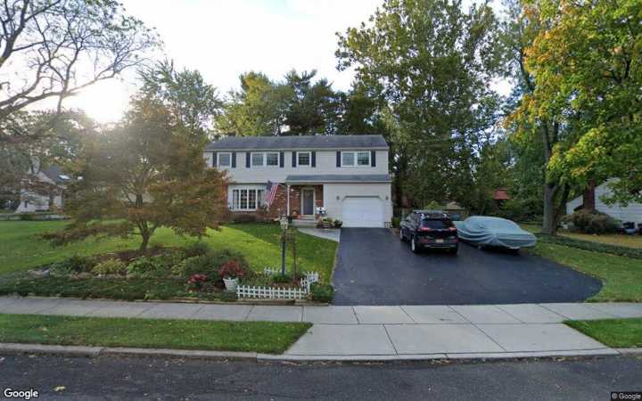 What $600,000 or less gets you in Burlington County, Nov. 10 to 16