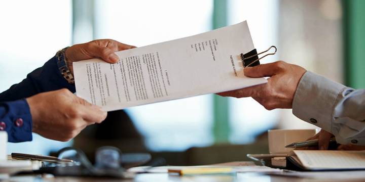 Abren 1.250 vacantes legales en el exterior para colombianos en Europa y Estados Unidos