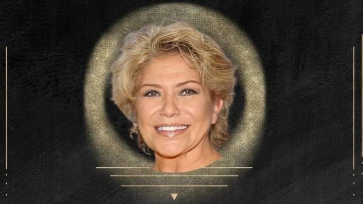 Fallece la actriz de doblaje Gabriela Michel a causa de un infarto, confirma su hija Aislinn Derbez