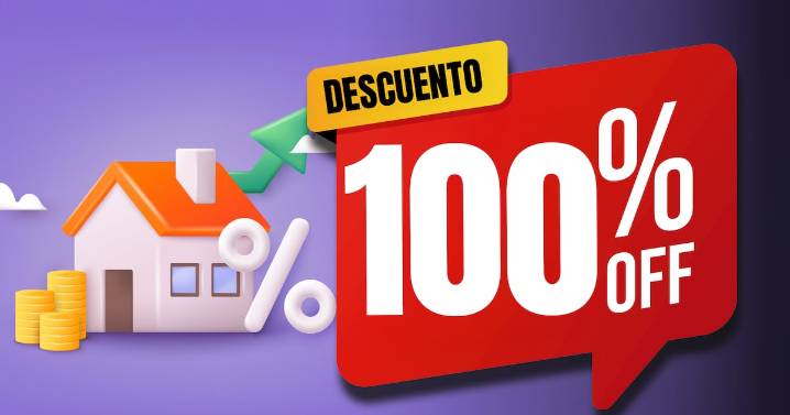 Buen Fin 2025 en Edomex: Estos municipios darán descuentos de hasta 100% en multas por predial y agua