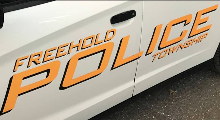 Passenger seriously injured in Monmouth County crash has died