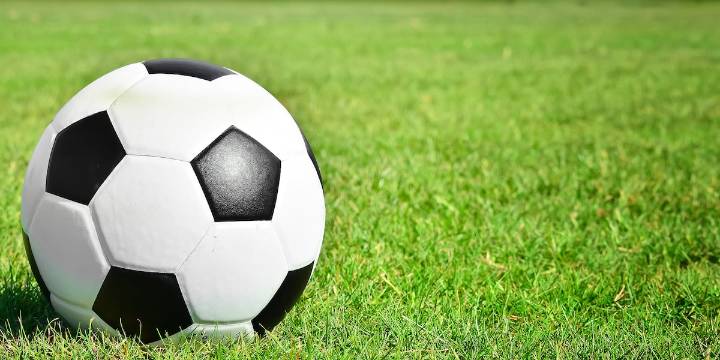 LIVE: GE Vernova and Greenville Triumph, Greenville Liberty announce partnership