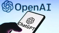 OpenAI Announces Fix to ChatGPT’s Em