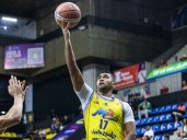 Marinos y Gladiadores serán un solo equipo