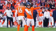 Broncos unique stat highlights Denver’s unusual start to 2025 NFL season