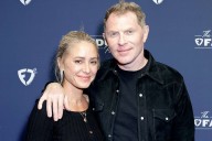 Bobby Flay Says He and Brooke Williamson ‘Don’t Want to Get Married Again’