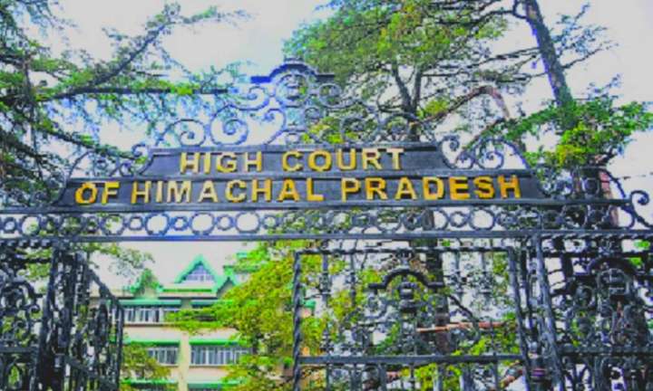 HC pulls up NMC for not filing reply in FMG Internship case