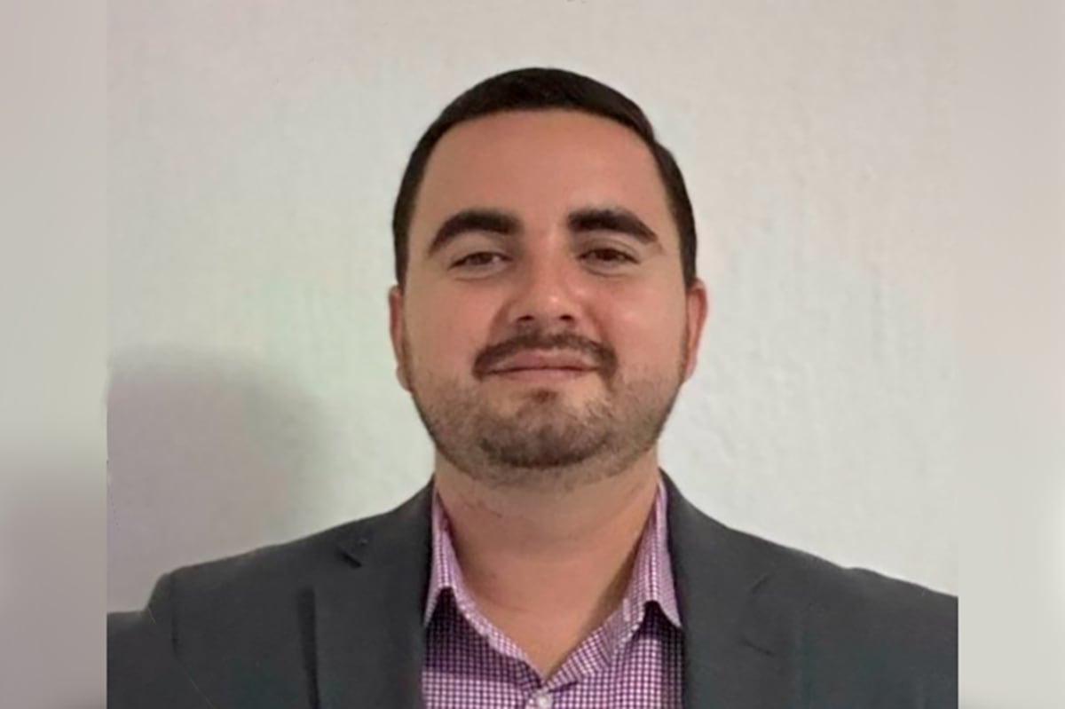 Renuncia el primer juez federal elegido por voto popular