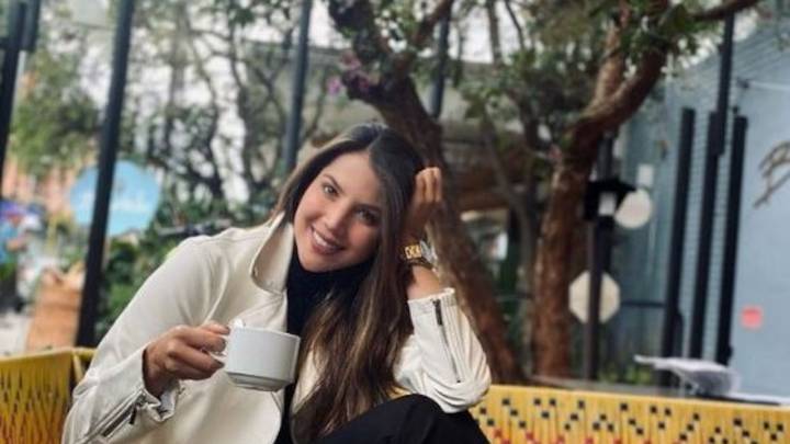 Exseñorita Bogotá: Condenan a docente por abuso sexual registrado hace 15 años