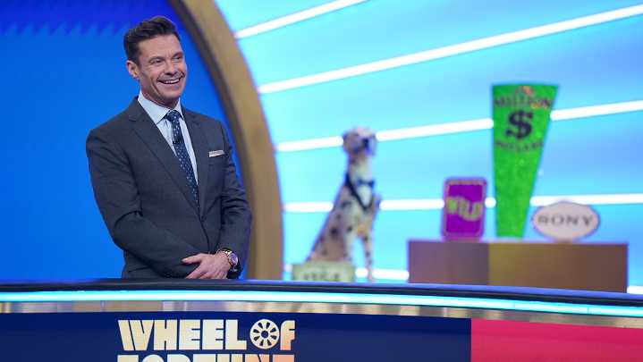 CBS, Sony Settle ‘Jeopardy’-‘Wheel of Fortune’ Legal Battle