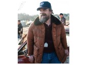 Duffer Brothers reacts to Millie, David Harbour bullying claims