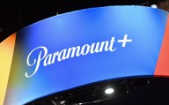 Paramount+ Raising Prices Due To UFC; "Really Significant Value," CEO David Ellison Says