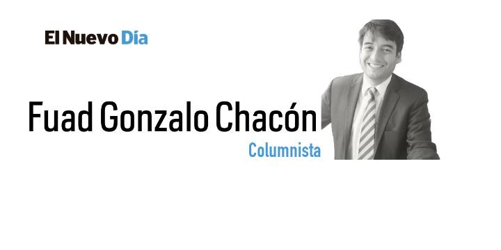 Una decisión para nada baladí