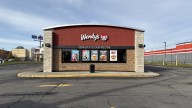 Wendy’s to close hundreds of restaurants. What we know