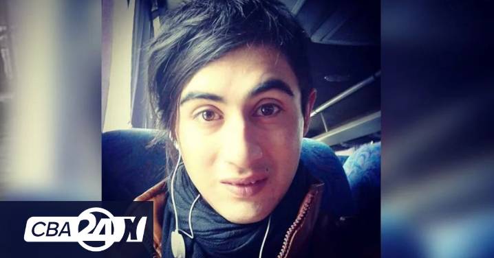 Dos policías detenidos por el crimen de Samuel Tobares