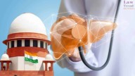 Supreme Court Tells Centre to Frame National Policy for Organ Donation; Seeks Uniform Rules, Action Against Bias and Exploitation