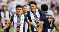 Alianza Lima y los 'dos refuerzos' que tendrá para el partido clave contra Los Chankas