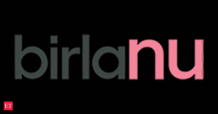 BirlaNu announces new fibre cement board plant in Andhra Pradesh