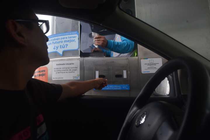 ¿Qué efectos tiene la orden de la Corte de Nueva York para que Perú investigue fondos de Rutas de Lima?