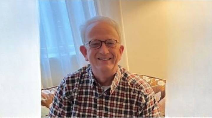 Dallas Lawyer, SMU Professor Missing in Georgia