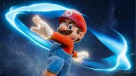 Nintendo expande su universo cinematográfico con ‘Super Mario Galaxy: La película’