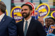 As Zohran Mamdani makes history in NYC, netizens ask why Bengaluru and Mumbai without elected mayors for years?