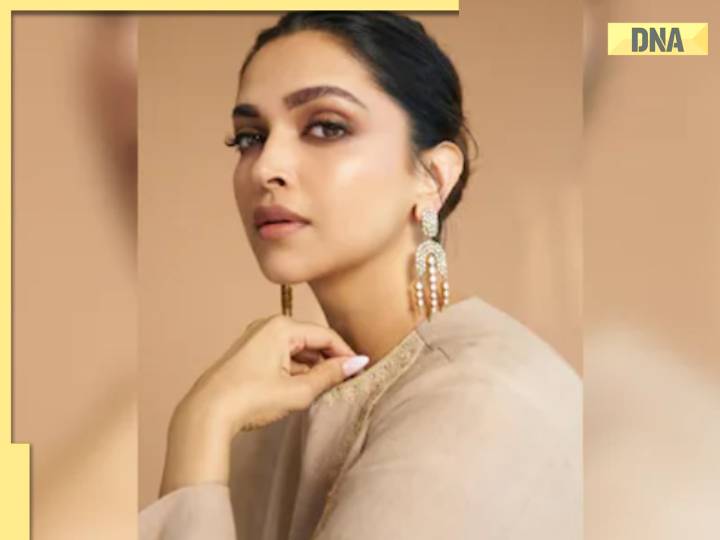 Deepika Padukone reiterates her support for 8-hour workday: 'We mistake...'
