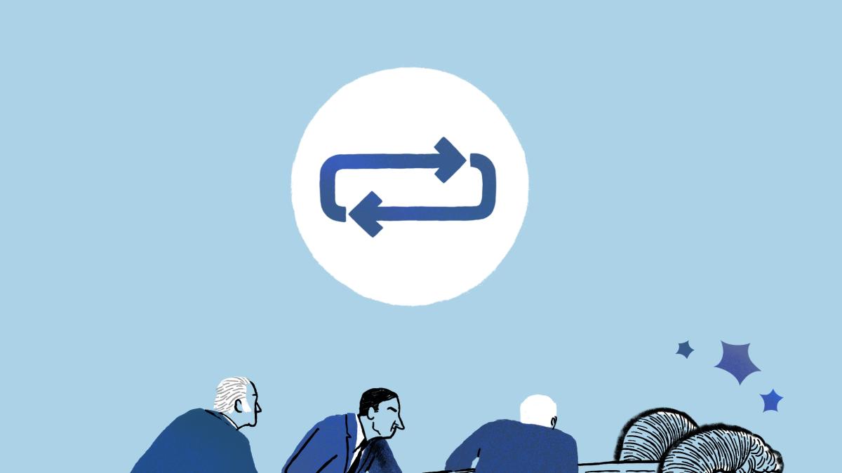 Ábalos y Koldo, Amedo y Domínguez, por Jordi Évole