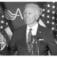 Supreme Court ruled against broad powers for Biden