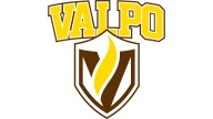 Valparaiso runner wins MVC Scholar-Athlete of the Year