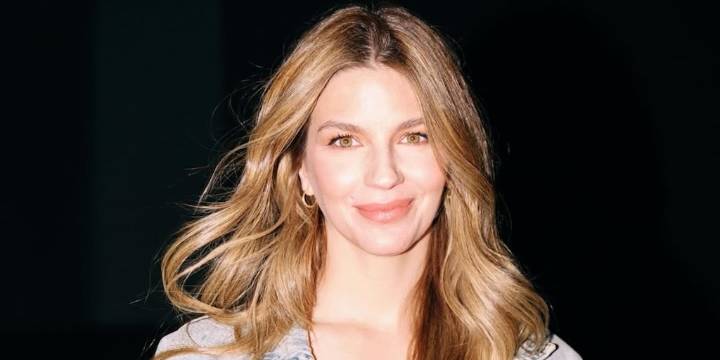 Las fotos de Marcela Kloosterboer en bikini durante sus vacaciones en Miami: “Hace 10 años que no viajaba sola”