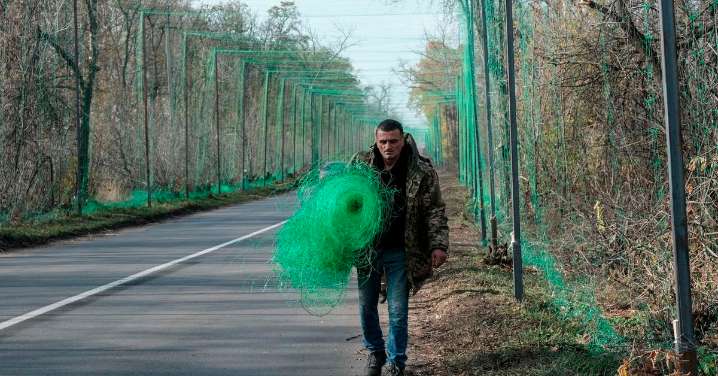 Rusia rebate a Zelenski: la situación en Pokrovsk y Kupiansk es crítica para Ucrania